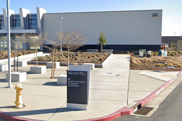 Roseville Cops Say Odometer Hustle Flooded Sacramento With Scam Cars