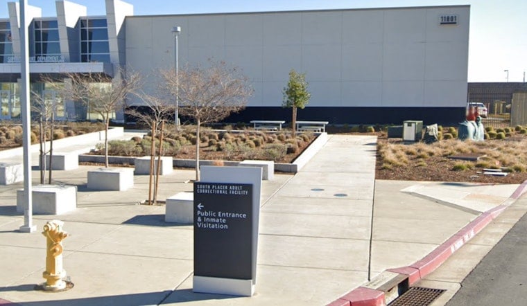 Roseville Cops Say Odometer Hustle Flooded Sacramento With Scam Cars