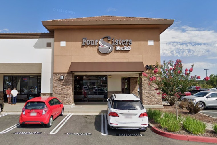 Roseville’s Brunch Queens Brew Up New Coffee Shop To Calm The Crowd