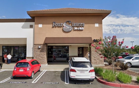 Roseville’s Brunch Queens Brew Up New Coffee Shop To Calm The Crowd