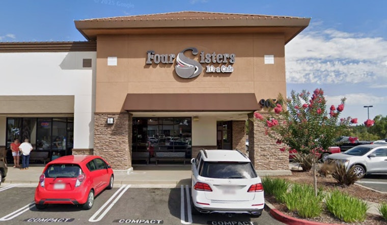 Roseville’s Brunch Queens Brew Up New Coffee Shop To Calm The Crowd
