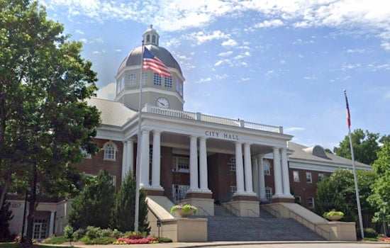 Roswell City Hall Dumps Seer World After $3 Million Fallout