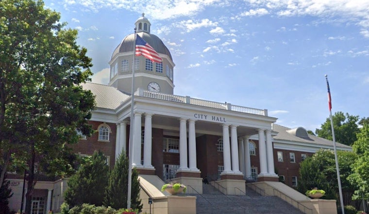 Roswell City Hall Dumps Seer World After $3 Million Fallout