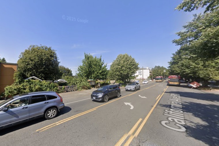 Royal Bagel Rolls into Morgan Junction, West Seattle Finally Gets Its Schmear