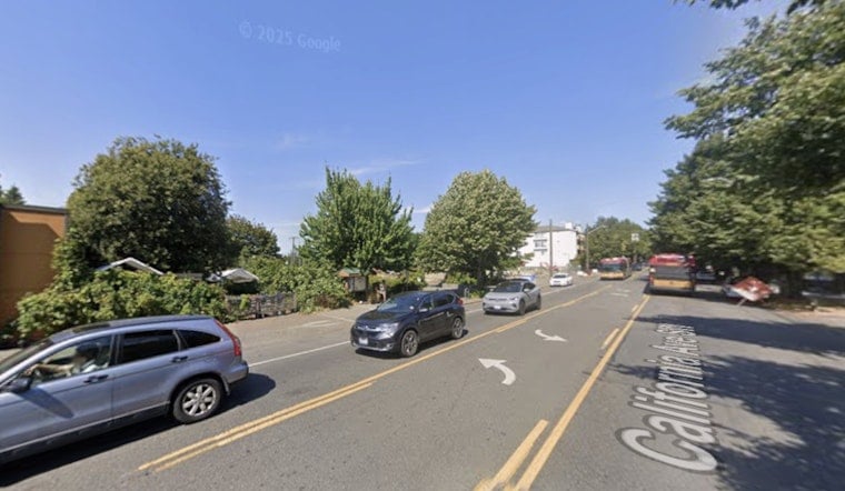 Royal Bagel Rolls into Morgan Junction, West Seattle Finally Gets Its Schmear