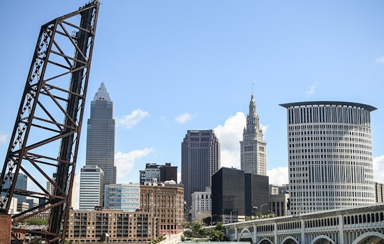 Rush-Hour Storms Poised To Break Cleveland’s Sweltering Heat Tonight