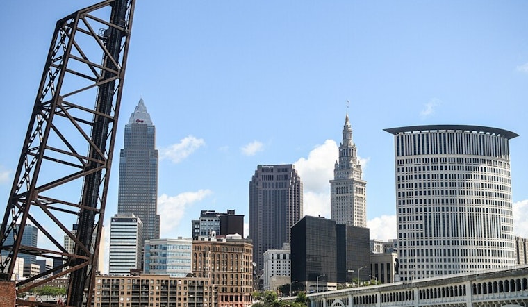 Rush-Hour Storms Poised To Break Cleveland’s Sweltering Heat Tonight