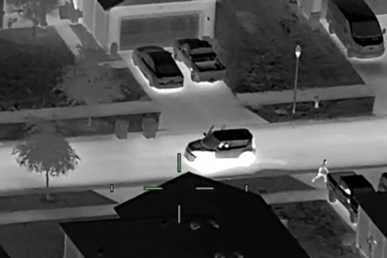 Ruskin Teens Nabbed After Stolen-Car Spree And Burglaries