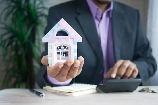 Rust Belt Home Shock: Detroit, Cleveland And Pittsburgh Still Under $300K