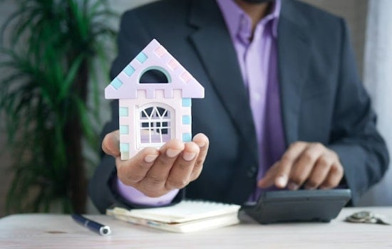 Rust Belt Home Shock: Detroit, Cleveland And Pittsburgh Still Under $300K
