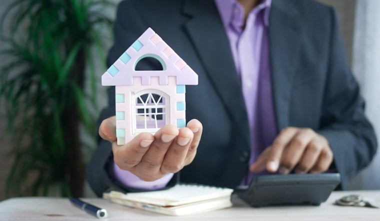 Rust Belt Home Shock: Detroit, Cleveland And Pittsburgh Still Under $300K