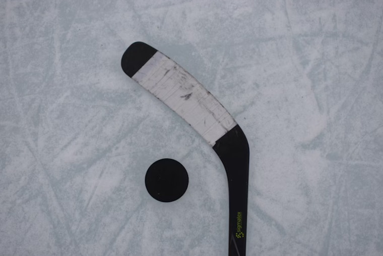 Sabres Crash Bruins' Party, Boot Boston From Playoffs At TD Garden