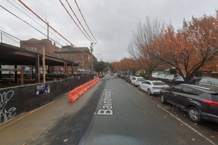 Sabrina’s Cafe Plans Queen Village Location at 419 Bainbridge