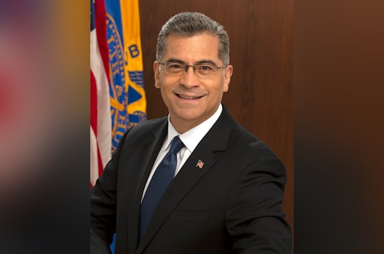 Sac Native Becerra Storms Back To Sac State For High-Stakes Governor Town Hall