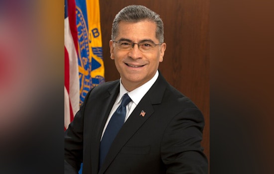 Sac Native Becerra Storms Back To Sac State For High-Stakes Governor Town Hall