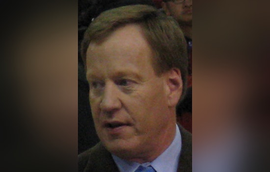 Sac Sports Stunner: Grant Napear Yanked Off Air Minutes Before Show