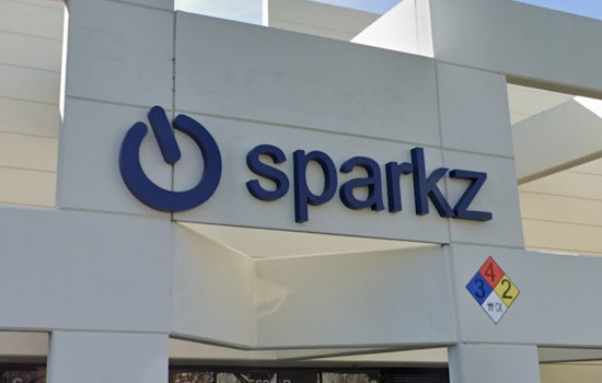 Sacramento Battery Upstart Plugs Into Data Center Boom With New U.S.-Made Power Play