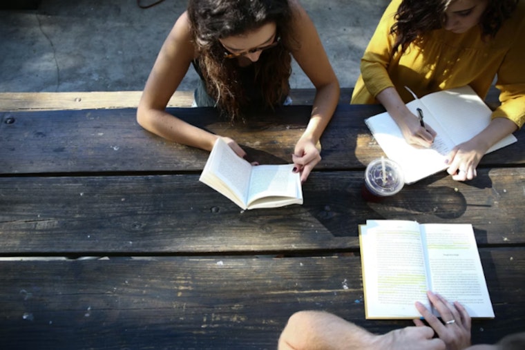 Sacramento College Kids Score Easier Calfresh Access Starting June 1
