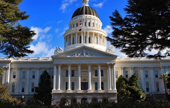 Sacramento Moves to Bust SF’s Black-Market Dinner Reservations Racket