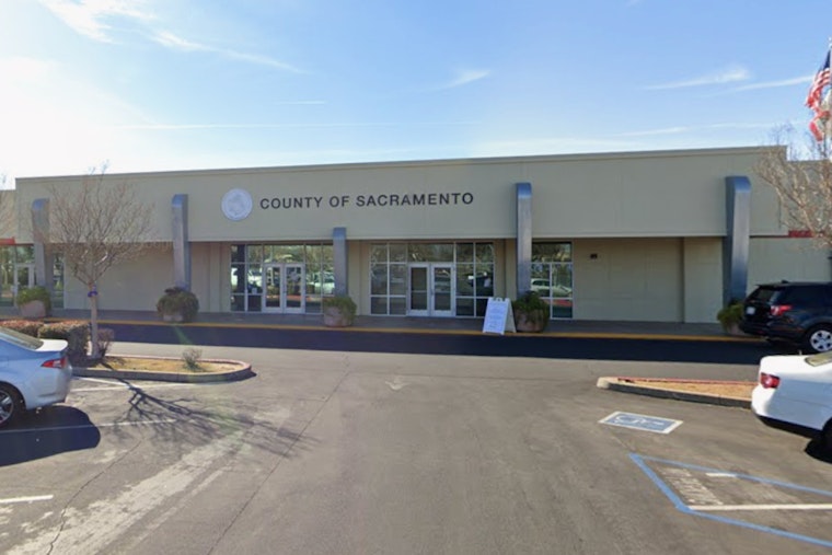 Sacramento School Board Brawl: County Races Sizzle Before June 2 Vote