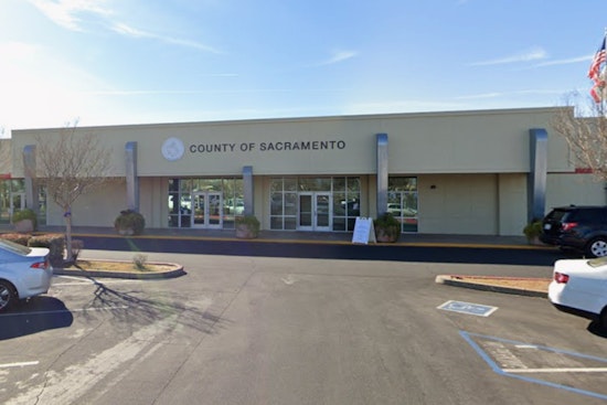 Sacramento School Board Brawl: County Races Sizzle Before June 2 Vote