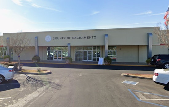 Sacramento School Board Brawl: County Races Sizzle Before June 2 Vote