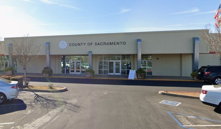 Sacramento School Board Brawl: County Races Sizzle Before June 2 Vote