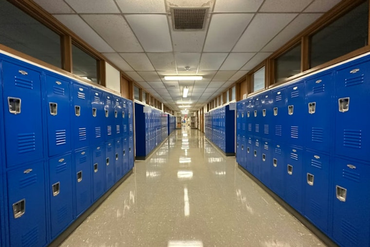 Sacramento School Shake-Up: Empty Classrooms, Packed Waitlists Rock District