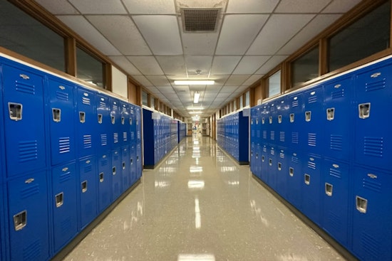 Sacramento School Shake-Up: Empty Classrooms, Packed Waitlists Rock District