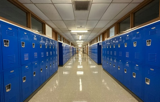 Sacramento School Shake-Up: Empty Classrooms, Packed Waitlists Rock District