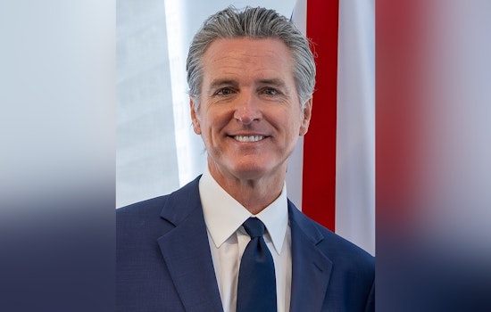 Sacramento Senators Torch Newsom Climate Cash Plan