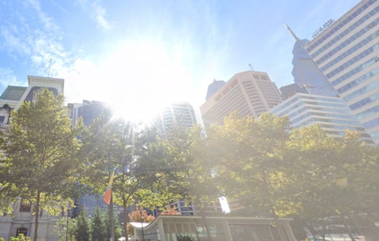 Sacramento Starts Sunny as Heat Cranks Up and Winds Howl