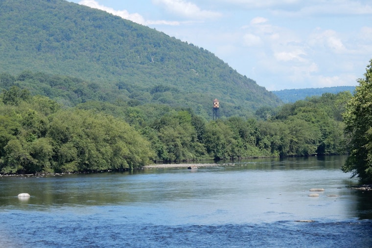 Sag Harbor Class Trip Horror as Sixth Grader Dies in Poconos Rafting Flip