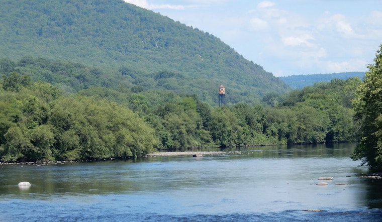 Sag Harbor Class Trip Horror as Sixth Grader Dies in Poconos Rafting Flip