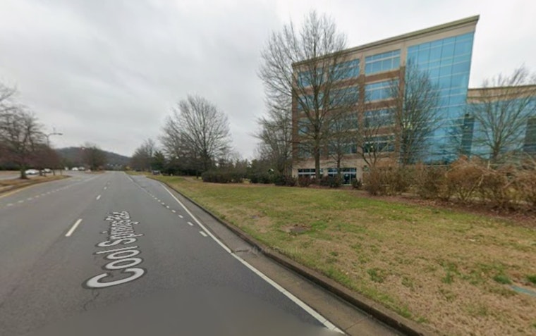 SageSpring Expands Franklin HQ to 55,000 SF