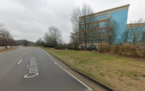 SageSpring Expands Franklin HQ to 55,000 SF