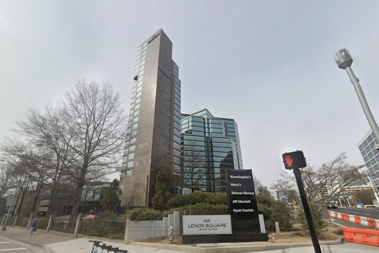 Saigon Alley Vibes Hit Lenox as Vietvana Plots Pho Flagship in Buckhead