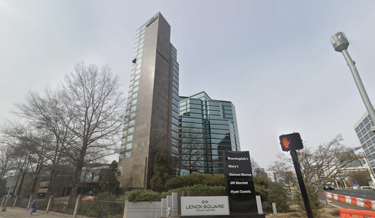 Saigon Alley Vibes Hit Lenox as Vietvana Plots Pho Flagship in Buckhead