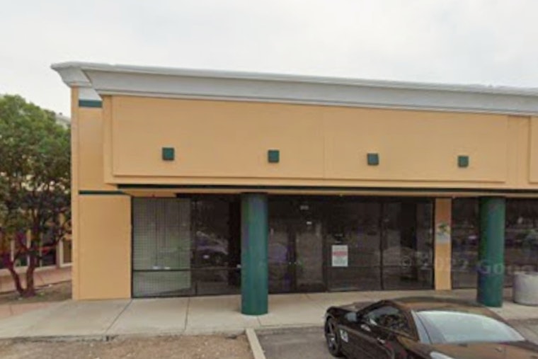 Saigon Street Food Coming To South Sacramento's Mack Road