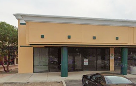 Saigon Street Food Set To Spice Up Mack Road In South Sacramento