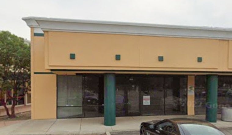 Saigon Street Food Coming To South Sacramento's Mack Road
