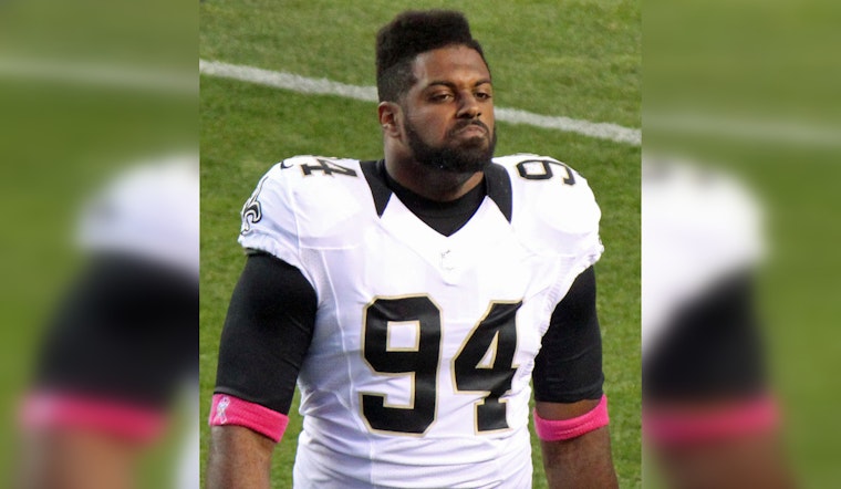 Saints Put Cash On The Table For Cam Jordan, Leave Taysom Hill Hanging