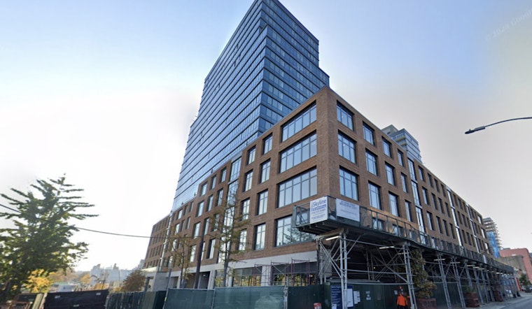 SakeBrooklyn Plots Big Gowanus Brewery And Taproom Takeover