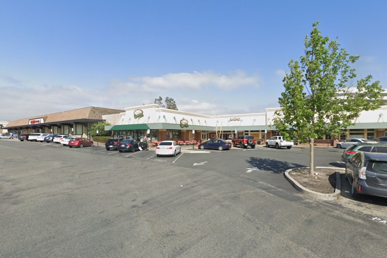 Salad Star Mixt Plots Walnut Creek Takeover This Summer