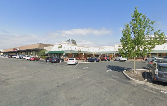 Salad Star Mixt Plots Walnut Creek Takeover This Summer