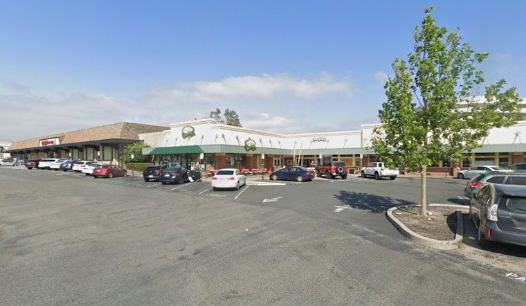 Salad Star Mixt Plots Walnut Creek Takeover This Summer