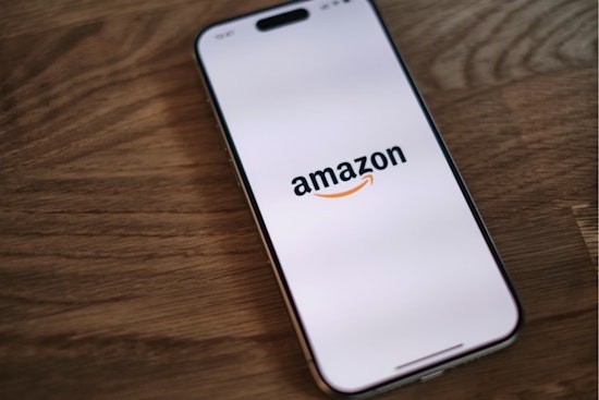 Salt Lake City Mom Says Amazon Bot Urged 9-Year-Old To ‘Sneak Past Mom’
