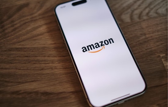 Salt Lake City Mom Says Amazon Bot Urged 9-Year-Old To ‘Sneak Past Mom’