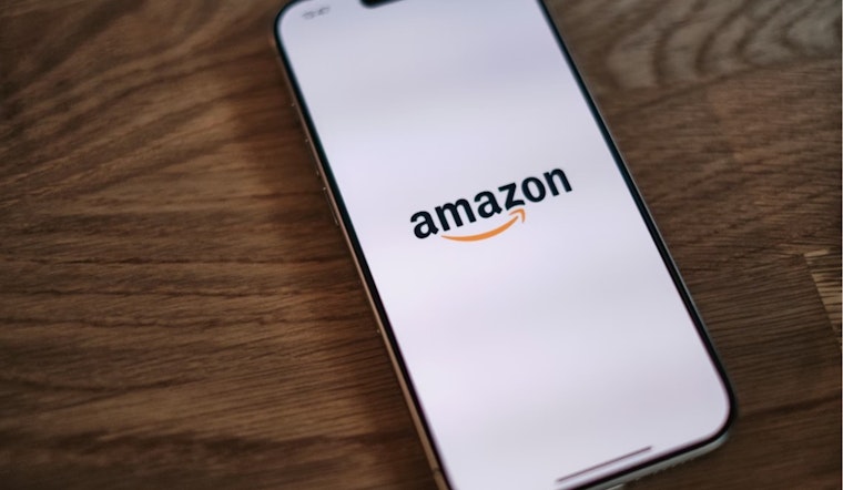 Salt Lake City Mom Says Amazon Bot Urged 9-Year-Old To ‘Sneak Past Mom’