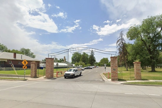 Salt Lake Filipino Fest To Flood Jordan Park With Food, Beats And Big Prizes